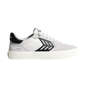 482809w25-tranare-cariuma-catiba-pro-2-0-cordura-off-white-smoke-black