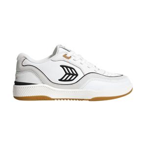 701901w2a-traningsskor-i-lader-cariuma-uba-gum-white-black