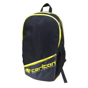 10317398-ryggsack-carlton-airblade-svart-gra-tu