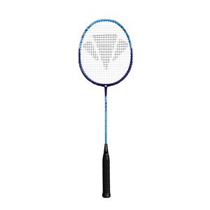113456-badmintonracket-carlton-c-br-aeroblade-5000-g4-hq-bla-tu