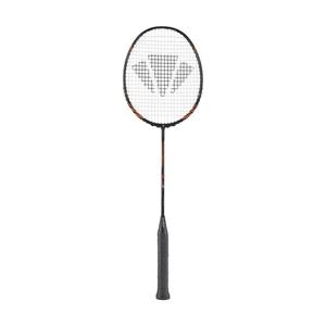 13048820-badmintonracket-carlton-gp-x-83-g5-nh-eu-noir-hotmelt-black-matt-orange-storlek-0