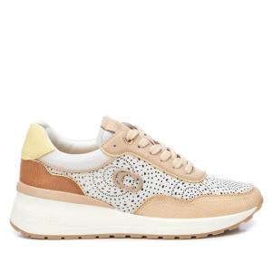 16227202-dekorativa-dam-sneakers-med-monster-carmela-brun