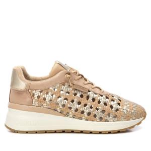 16228702-flatade-sneakers-med-metalldetaljer-for-kvinnor-carmela-brun