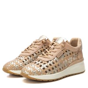 product/c/a/carmela_16228702_marron_3.jpg