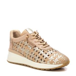 product/c/a/carmela_16228702_marron_4.jpg