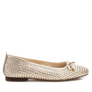 16231305-ballerinor-for-kvinnor-carmela-guld