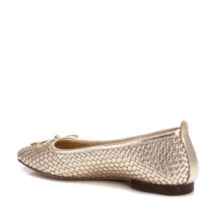 product/c/a/carmela_16231305_dore_2.jpg