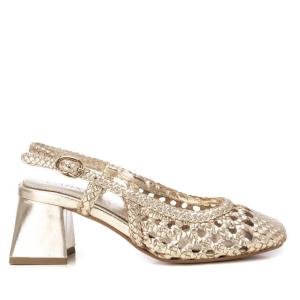 16232006-sandaler-med-klack-for-kvinnor-carmela-eller
