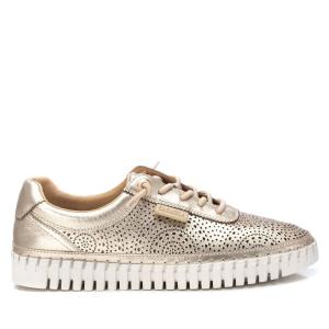 16232703-damskor-med-halad-design-carmela-guld
