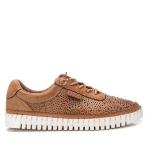 16232704-designade-haliga-sneakers-for-kvinnor-carmela-brun