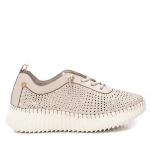 16236903-traningsskor-for-kvinnor-carmela-beige