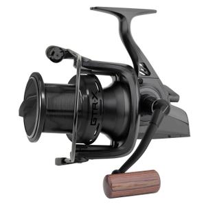 1224-750-framre-bromsrulle-carp-products-gtr-x-svart-688-g