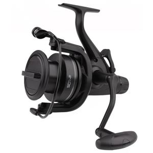 1228-1450-haspel-for-bakre-broms-carp-products-scr-free-svart-tu