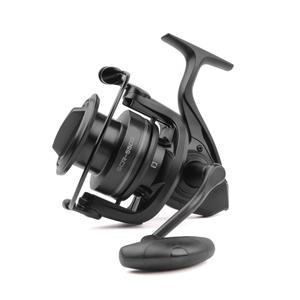 1228-1550-haspel-for-bakre-broms-carp-products-scr-free-svartr-tu