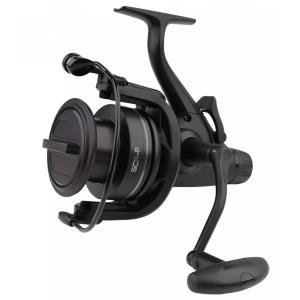 1228-1650-haspel-for-bakre-broms-carp-products-scr-free-svart-tu