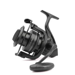 1228-450-haspel-for-bakre-broms-carp-products-scr-svart-tu