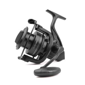1228-550-haspel-for-bakre-broms-carp-products-scr-svart-tu