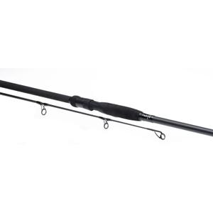 2495-275-spinnrodd-carp-products-grade-n-dorser-12ft-svart-1-56-m