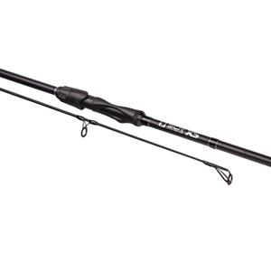 2561-300-spinnrodd-carp-products-scr-svartr