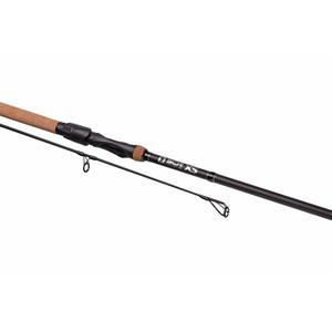 2561-305-spinnrodd-carp-products-scr-svart