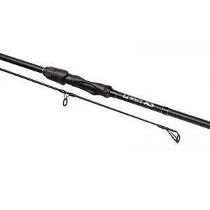 2561-306-spinnrodd-carp-products-scr-svart
