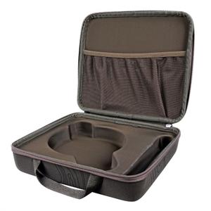 6500-10-fiskevaska-carp-products-grade-scale-pouch-gron-28x26x10-cm
