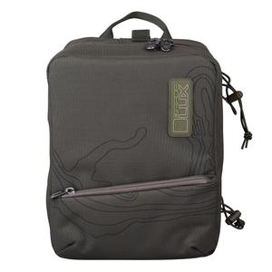 6500-11-ryggsack-carp-products-grade-d-lux-stalkerbag-svart-tu