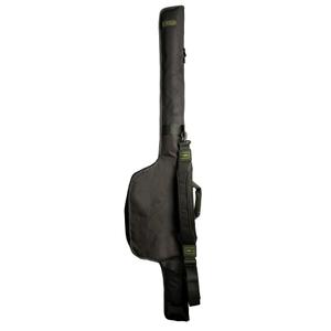 6500-12-armar-med-dubbel-kvalitet-carp-products-rod-sleeves-gron