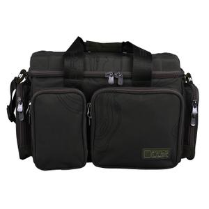6500-2-fiskevaska-carp-products-grade-carryall-svart