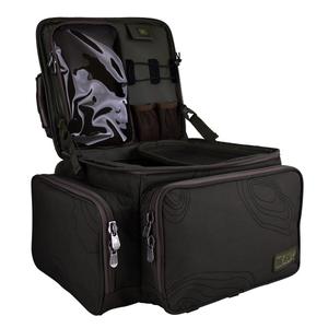 6500-3-fiskevaska-carp-products-grade-compact-svart-20-l
