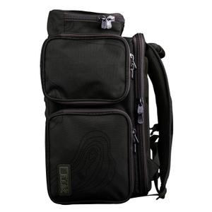 6500-4-ryggsack-carp-products-grade-pretorian-svart-30-l