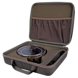 6500-9-fiskevaska-carp-products-grade-scale-pouch-gron-28x26x10-cm