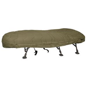 6539-255-sovsack-carp-products-grade-insulator-5s-gron-210x85x15-cm