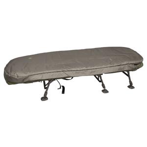 6539-256-sovsack-carp-products-grade-insulator-as-gron-210x85x15-cm