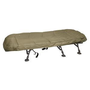 6539-257-sovsack-carp-products-grade-insulator-4s-gron-210x85x15-cm