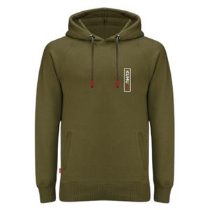 7540-3-100-sweatshirt-med-huva-carp-products-rising-sun-gron