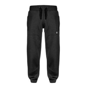 7550-1-500-joggingbyxa-carp-products-svart