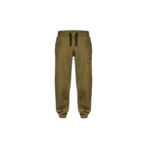 7550-2-100-joggingbyxa-carp-products-kaki