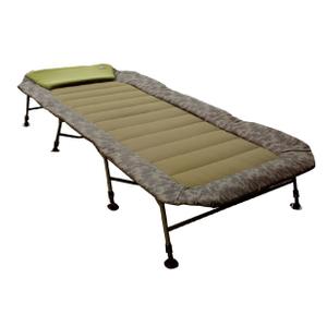acs520067-sangstol-carp-spirit-blax-8-kamouflage-tu
