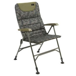 acs520069-fatolj-carp-spirit-blax-relax-xl-gron-tu