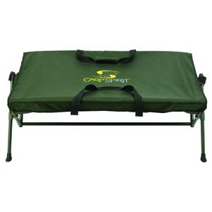 acs070087-landningsmatta-for-fiske-carp-spirit-gron-100x60x38-cm