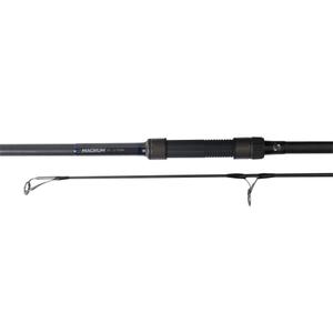 acs170028-karpspo-carp-spirit-magnum-x5-10ft-3lb-svart-tu