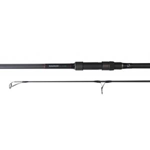 acs170030-cane-carp-spirit-magnum-x3-80-120-g-svart-3-05-m