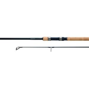 acs170040-cane-carp-spirit-magnum-cork-x2-60-100-g-svart-beige-3-05-m
