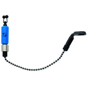 acs490082-upphangningskedja-carp-spirit-bla-tu