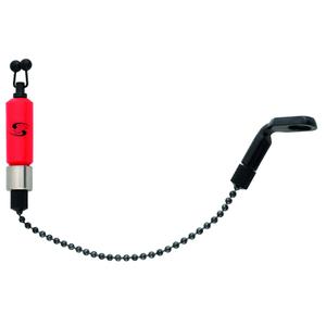 acs490083-upphangningskedja-carp-spirit-rod-tu