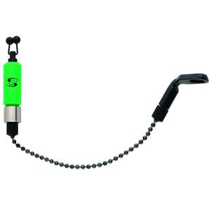 acs490084-upphangningskedja-carp-spirit-gron-tu