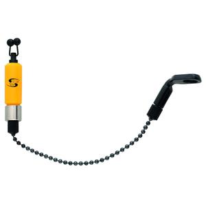 acs490085-upphangningskedja-carp-spirit-gul-tu