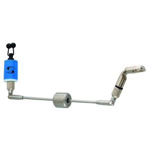 acs490086-styv-hangare-balans-carp-spirit-bla-tu