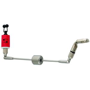 acs490087-styv-hangare-balans-carp-spirit-rod-tu